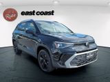 New 2025 Volkswagen Taos SE image 3