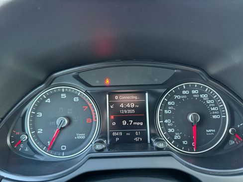 Used 2016 Audi Q5 2.0T Premium Plus w/ Technology Package image 34