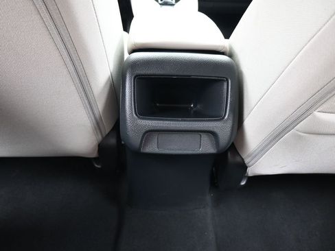 Used 2024 Honda HR-V LX image 35