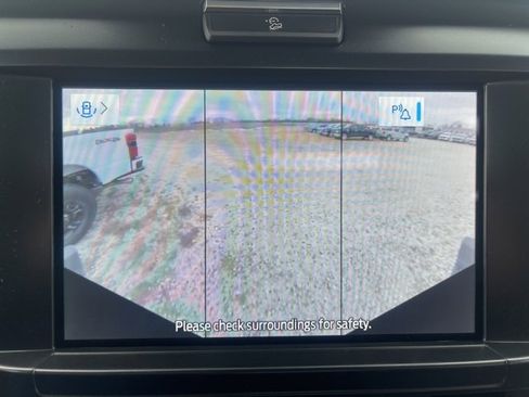 New 2025 Ford F250 XLT w/ FX4 Off-Road Package image 44