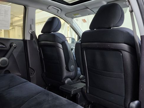 Used 2010 Honda CR-V EX image 19