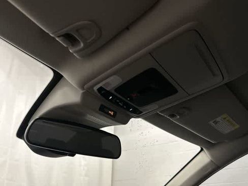 Certified 2023 Honda Accord LX image 20