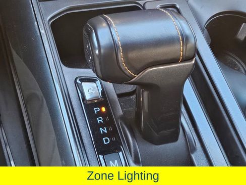 Used 2022 Ford F150 Tremor w/ Equipment Group 402A High image 39