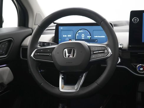 Used 2024 Honda Prologue Elite image 14