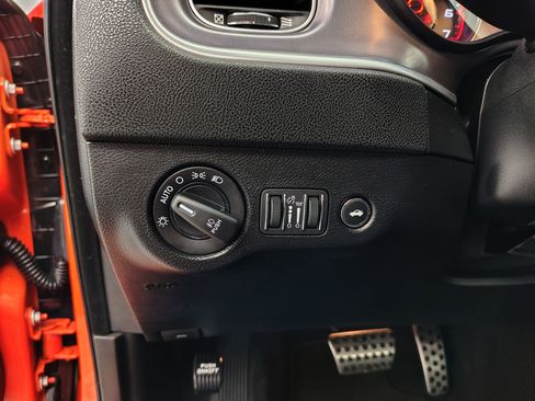 Used 2020 Dodge Charger Scat Pack w/ Driver Convenience Group image 54