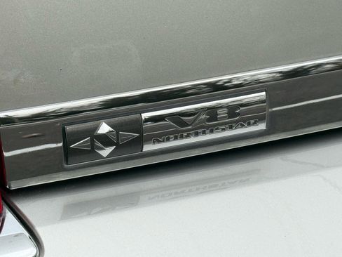 Used 2006 Cadillac DTS image 53