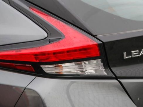 Certified 2025 Hyundai Tucson Limited image 10