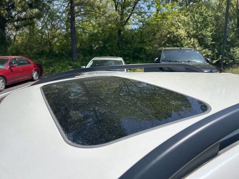 Used 2023 Subaru Crosstrek 2.5i Limited image 16