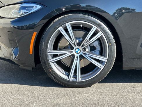 Used 2023 BMW 430i Coupe w/ Premium Package image 31