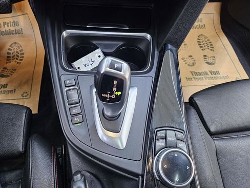 Used 2014 BMW 328i Sedan image 34