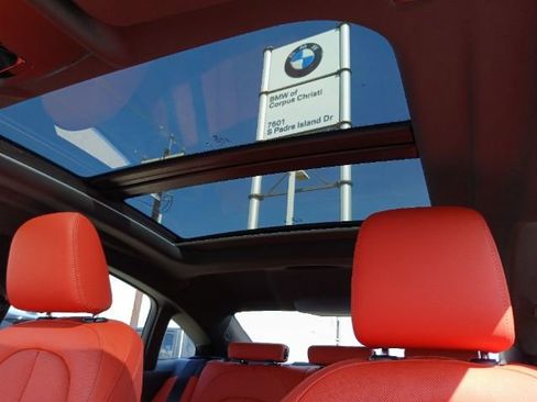 New 2024 BMW 228i xDrive Gran Coupe w/ Convenience Package image 29