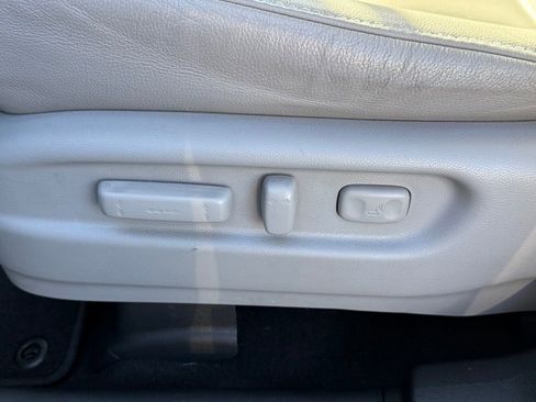 Used 2019 Honda Pilot Touring image 31