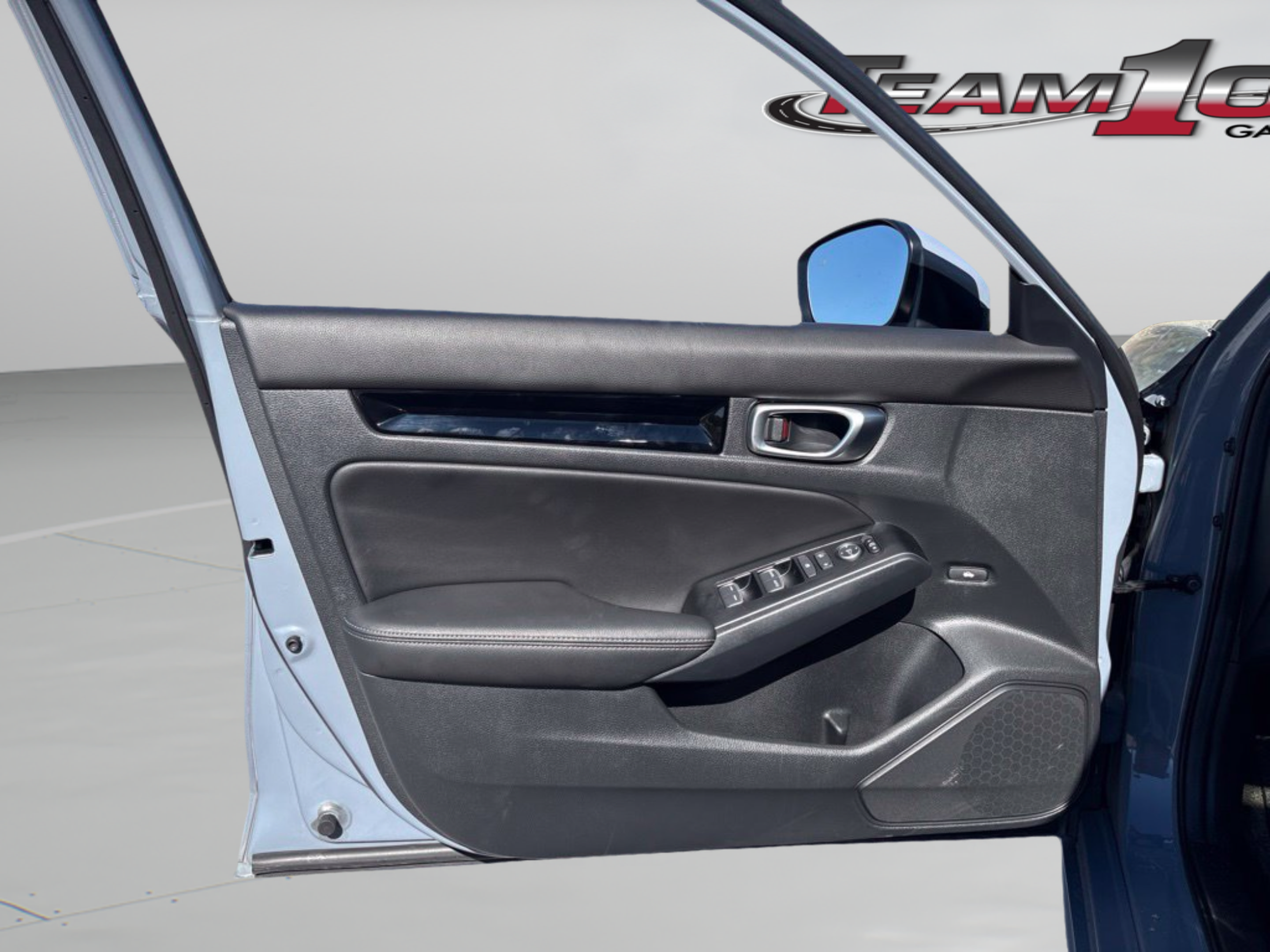 Used 2024 Honda Civic Touring image 18
