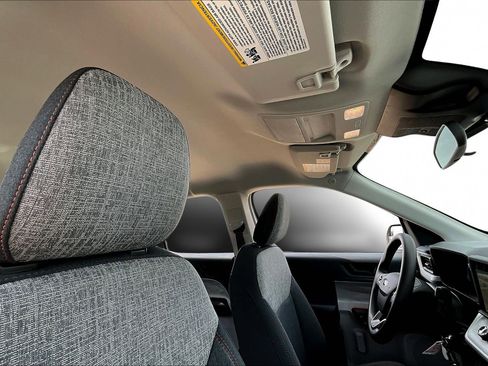 Used 2024 Ford Maverick XLT image 28