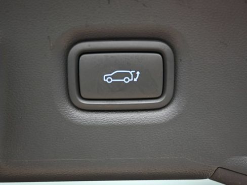 Used 2024 Hyundai Ioniq 5 SEL AWD/4WD image 18