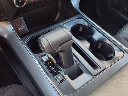 New 2026 Ford F150 XLT w/ Equipment Group 302A MID image 12