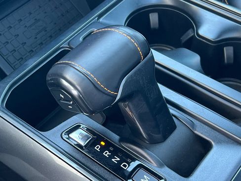 Used 2023 Ford F150 Tremor w/ Equipment Group 402A High AWD/4WD image 18