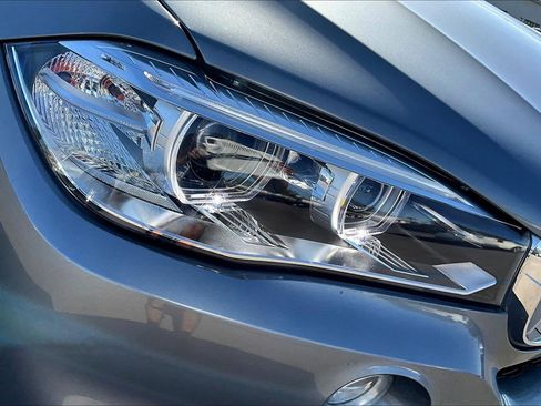 Used 2018 BMW X5 sDrive35i image 29