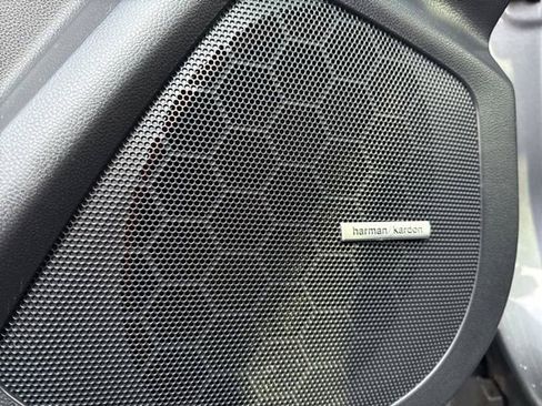 Used 2023 Subaru Ascent Touring image 18