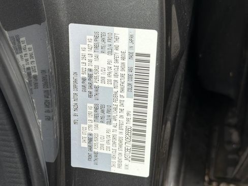 Used 2022 MAZDA CX-9 Signature image 13