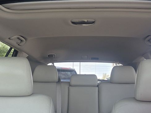 Used 2011 Subaru Outback 3.6R Limited w/ PWR Moonroof Pkg AWD/4WD image 21