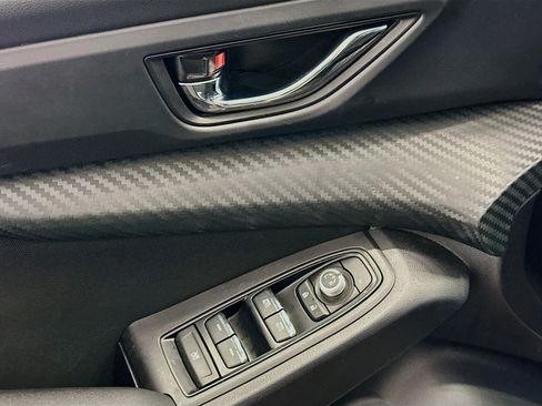 Used 2025 Subaru Ascent Premium image 15