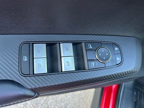 Used 2022 Mitsubishi Outlander ES image 16