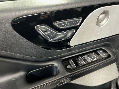 Used 2020 Lincoln Aviator Reserve w/ Equipment Group 201A image 24