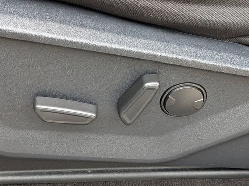 Certified 2023 Ford F150 XLT w/ Equipment Group 302A High image 21