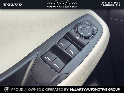 Used 2024 Buick Encore GX Avenir w/ Avenir Technology Package image 15