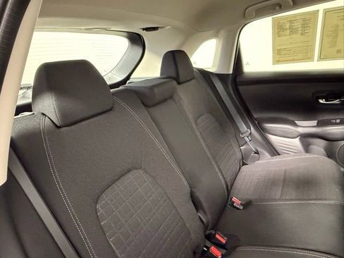 Used 2023 Honda HR-V LX image 43