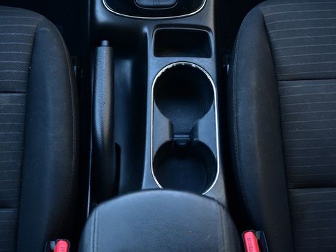 Used 2018 Kia Forte LX w/ LX Popular Package image 24