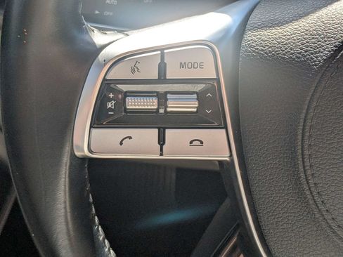 Used 2021 Kia Telluride SX FWD image 27