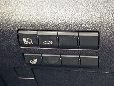 Used 2016 Lexus RX 350 AWD image 19