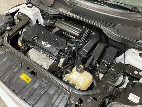 Used 2014 MINI Cooper Paceman image 15