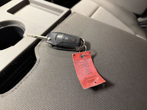 Used 2022 Ford F250 XLT w/ XLT Value Package image 17