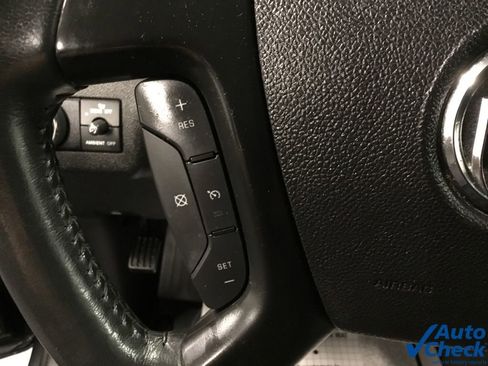 Used 2013 Buick Enclave Leather image 46