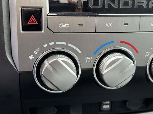 Used 2019 Toyota Tundra SR RWD image 25