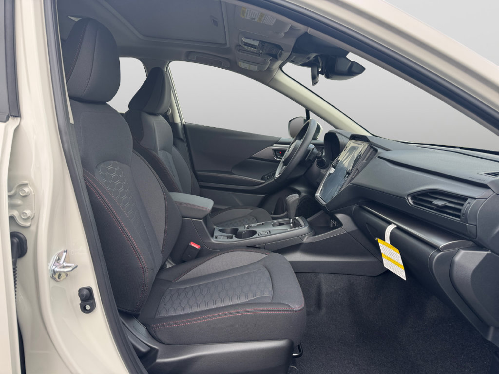 New 2026 Subaru Impreza 2.0i Sport AWD/4WD image 15