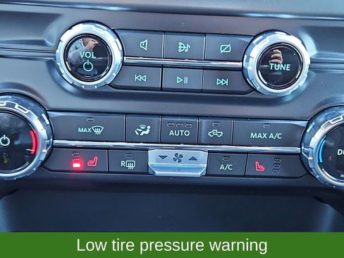 Used 2024 Ford F150 XLT w/ Equipment Group 302A MID image 21