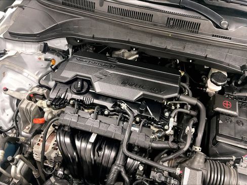 Used 2023 Hyundai Kona SEL image 35