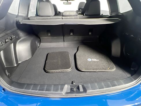 Used 2022 Subaru Forester Wilderness image 26