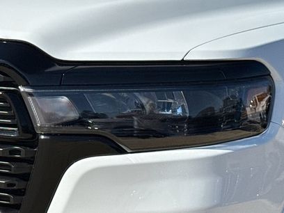 New 2026 RAM 1500 Lone Star