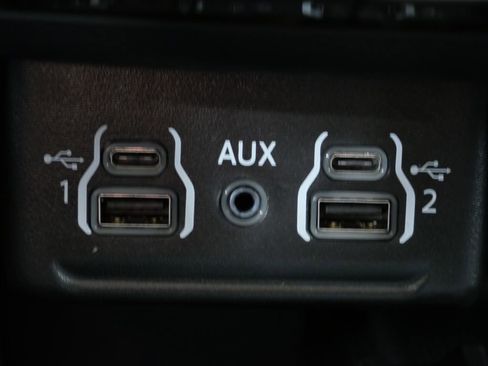 New 2026 Dodge Durango GT image 22