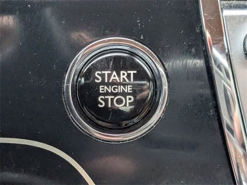 Used 2014 Rolls-Royce Wraith image 29