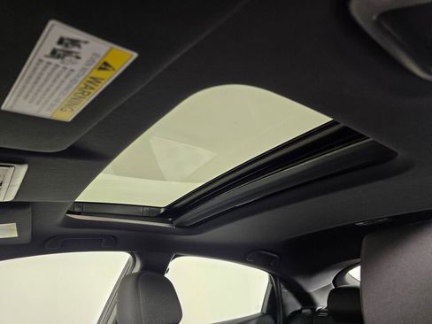 Used 2018 Honda Civic EX image 22