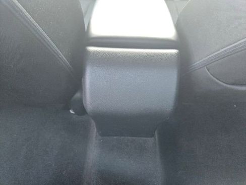 Used 2024 Honda Accord EX image 10