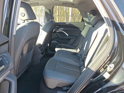 Certified 2025 Audi Q5 Premium Plus AWD/4WD image 10