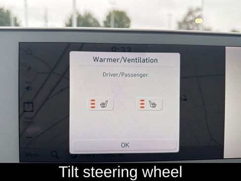 Used 2022 Hyundai Ioniq 5 SE w/ Cargo Package image 28