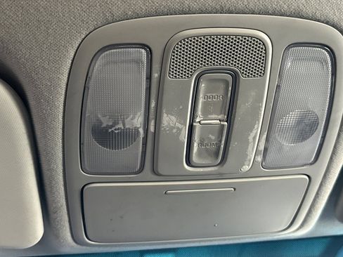 Used 2016 Kia Soul FWD image 23